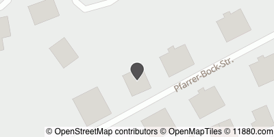 Auf Stadtplan Burglengenfeld anzeigen