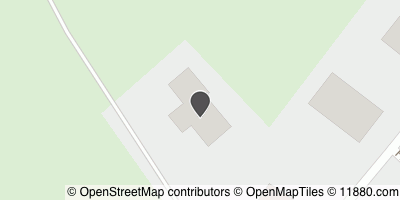 Auf Stadtplan Georgensgmünd anzeigen