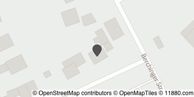 Auf Stadtplan Freystadt, Oberpfalz anzeigen