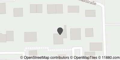 Auf Stadtplan Ottersheim bei Landau anzeigen