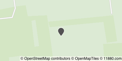 Auf Stadtplan Landau in der Pfalz anzeigen