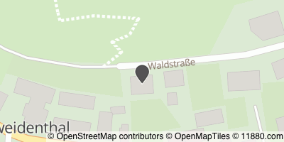 Auf Stadtplan Hinterweidenthal anzeigen