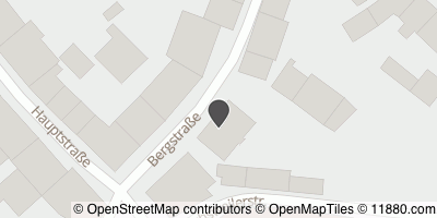 Auf Stadtplan Pirmasens anzeigen