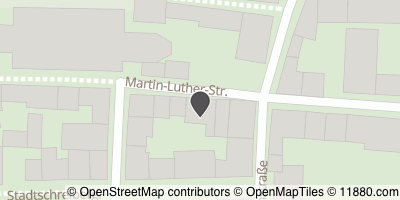 Auf Stadtplan Landau in der Pfalz anzeigen