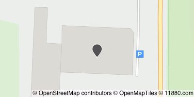 Auf Stadtplan Pirmasens anzeigen