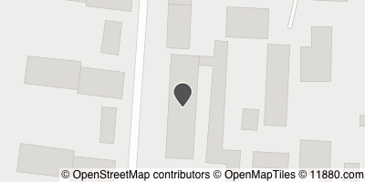 Auf Stadtplan Landau in der Pfalz anzeigen