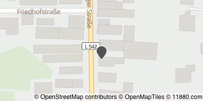 Auf Stadtplan Offenbach an der Queich anzeigen