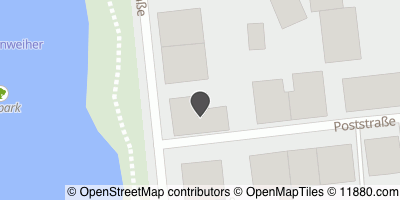 Auf Stadtplan Landau in der Pfalz anzeigen