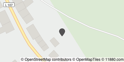 Auf Stadtplan Saarbrücken anzeigen