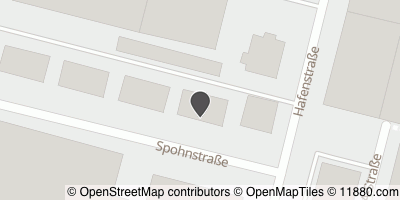 Auf Stadtplan Neckarsulm anzeigen