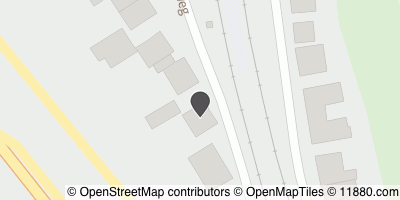 Auf Stadtplan Saarbrücken anzeigen