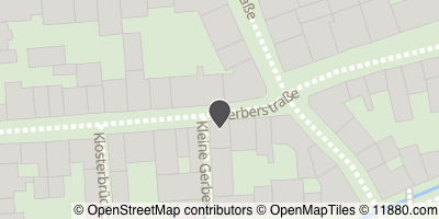 Auf Stadtplan Landau in der Pfalz anzeigen