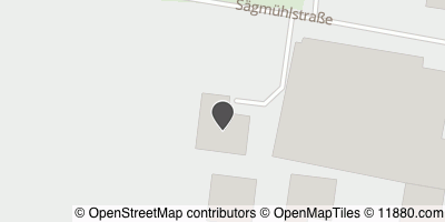 Auf Stadtplan Ittlingen anzeigen