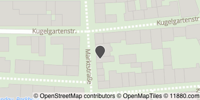 Auf Stadtplan Landau in der Pfalz anzeigen