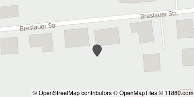 Auf Stadtplan Offenbach an der Queich anzeigen