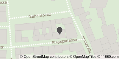 Auf Stadtplan Landau in der Pfalz anzeigen