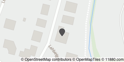 Auf Stadtplan Saarbrücken anzeigen