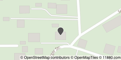 Auf Stadtplan Ruppertsweiler anzeigen