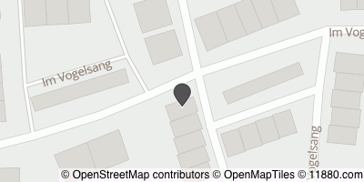 Auf Stadtplan Landau in der Pfalz anzeigen