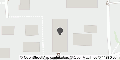 Auf Stadtplan Offenbach an der Queich anzeigen