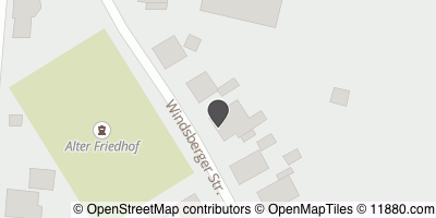 Auf Stadtplan Pirmasens anzeigen