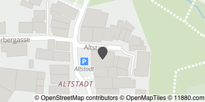 Auf Stadtplan Öhringen anzeigen