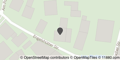 Auf Stadtplan Lam, Oberpfalz anzeigen