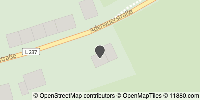 Auf Stadtplan Mandelbachtal anzeigen