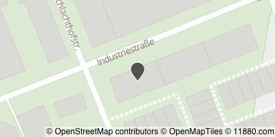 Auf Stadtplan Landau in der Pfalz anzeigen