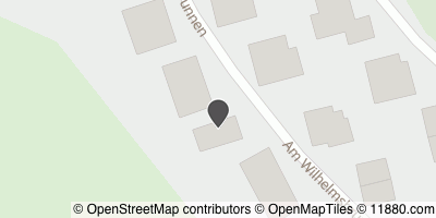 Auf Stadtplan Saarbrücken anzeigen