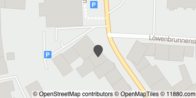 Auf Stadtplan Pirmasens anzeigen