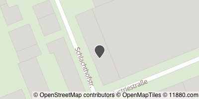 Auf Stadtplan Landau in der Pfalz anzeigen