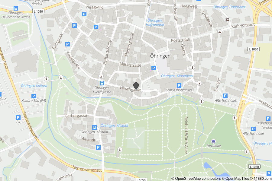 Kebap Stube Ohringen Offnungszeiten Telefon Adresse