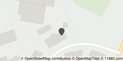 Auf Stadtplan Pirmasens anzeigen