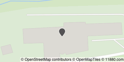 Auf Stadtplan Hinterweidenthal anzeigen