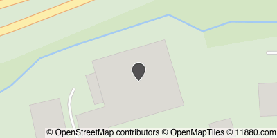 Auf Stadtplan Hinterweidenthal anzeigen