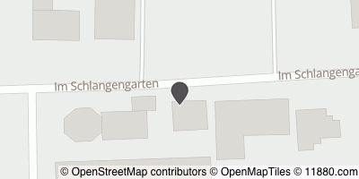 Auf Stadtplan Offenbach an der Queich anzeigen