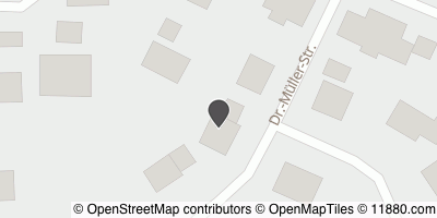 Auf Stadtplan Weidenbach, Mittelfranken anzeigen