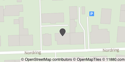 Auf Stadtplan Landau in der Pfalz anzeigen