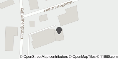 Auf Stadtplan Öhringen anzeigen