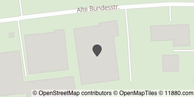 Auf Stadtplan Hauenstein, Pfalz anzeigen