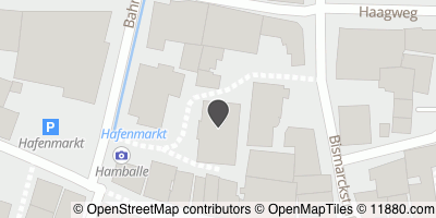 Auf Stadtplan Öhringen anzeigen