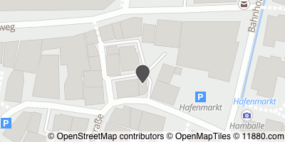 Auf Stadtplan Öhringen anzeigen
