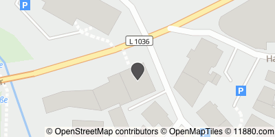 Auf Stadtplan Öhringen anzeigen