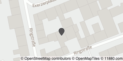 Auf Stadtplan Pirmasens anzeigen