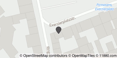 Auf Stadtplan Pirmasens anzeigen