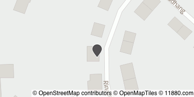 Auf Stadtplan Saarbrücken anzeigen