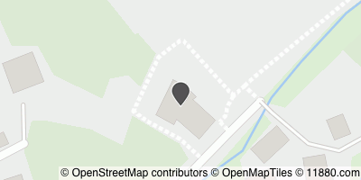 Auf Stadtplan Neuenstein, Württemberg anzeigen