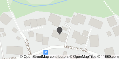 Auf Stadtplan Neuenstein, Württemberg anzeigen