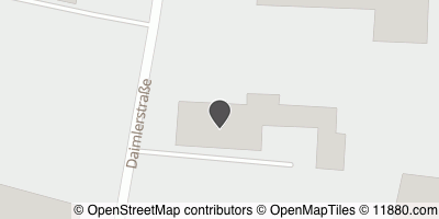 Auf Stadtplan Kirchardt anzeigen